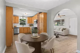 4058 S Lincoln St, Englewood, CO 80113 - Photo 2