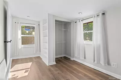 4058 S Lincoln Street, Englewood, CO 80113 - Photo 26