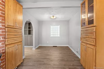 4058 S Lincoln Street, Englewood, CO 80113 - Photo 14