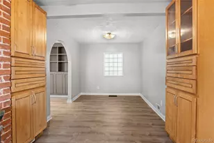 4058 S Lincoln St, Englewood, CO 80113 - Photo 14