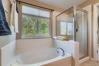 5283 Sagebrush Street, Brighton, CO 80601 - Photo 18