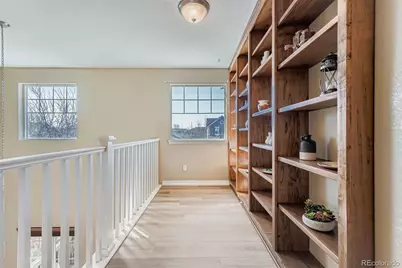 5283 Sagebrush Street, Brighton, CO 80601 - Photo 22