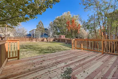 5283 Sagebrush Street, Brighton, CO 80601 - Photo 26