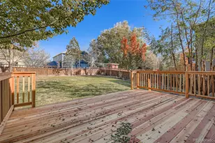 5283 Sagebrush St, Brighton, CO 80601 - Photo 26