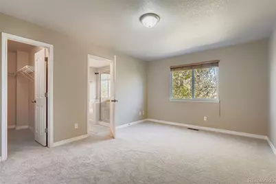 5283 Sagebrush Street, Brighton, CO 80601 - Photo 16