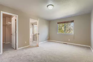 5283 Sagebrush St, Brighton, CO 80601 - Photo 16