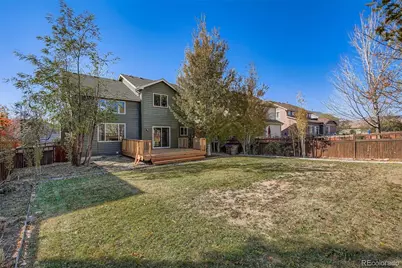 5283 Sagebrush Street, Brighton, CO 80601 - Photo 28