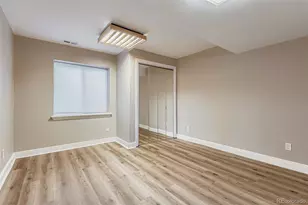 5283 Sagebrush St, Brighton, CO 80601 - Photo 24