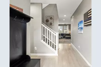 3464 Belltop Court, Castle Rock, CO 80104 - Photo 14