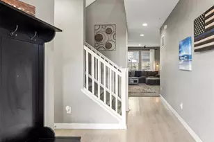 3464 Belltop Ct, Castle Rock, CO 80104 - Photo 14