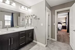 3464 Belltop Ct, Castle Rock, CO 80104 - Photo 18