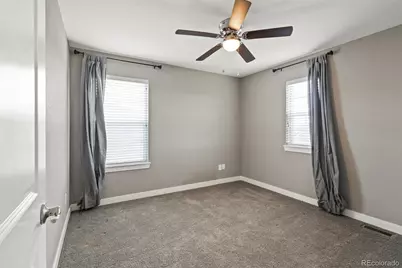 3464 Belltop Court, Castle Rock, CO 80104 - Photo 20