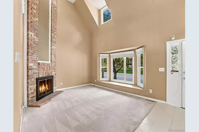 7712 S Cove Circle, Centennial, CO 80122 - Photo 6