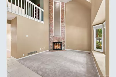 7712 S Cove Circle, Centennial, CO 80122 - Photo 4