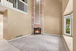 7712 S Cove Cir, Centennial, CO 80122 - Photo 4