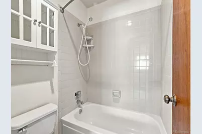 7712 S Cove Circle, Centennial, CO 80122 - Photo 26