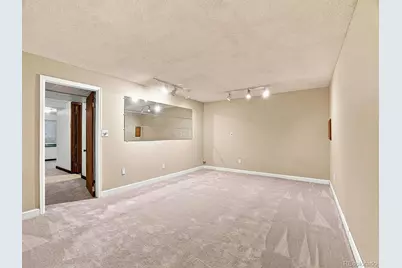 7712 S Cove Circle, Centennial, CO 80122 - Photo 28