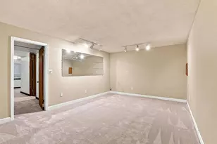 7712 S Cove Cir, Centennial, CO 80122 - Photo 28