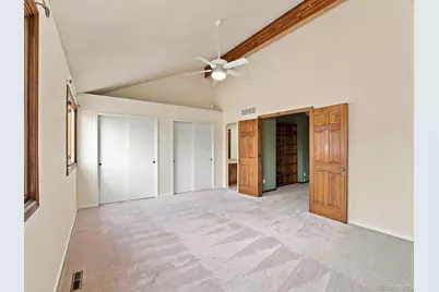 7712 S Cove Circle, Centennial, CO 80122 - Photo 24