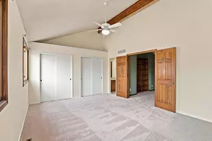 7712 S Cove Cir, Centennial, CO 80122 - Photo 24