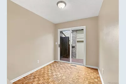 7712 S Cove Circle, Centennial, CO 80122 - Photo 12