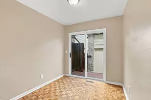 7712 S Cove Cir, Centennial, CO 80122 - Photo 12