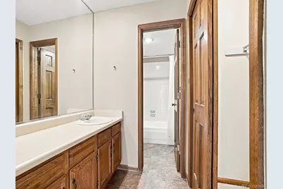 7712 S Cove Circle, Centennial, CO 80122 - Photo 18