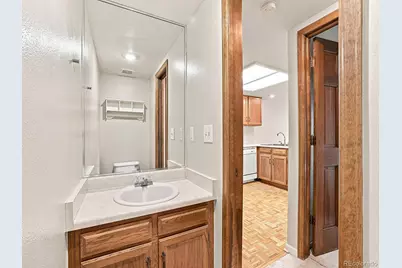 7712 S Cove Circle, Centennial, CO 80122 - Photo 14