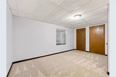 7712 S Cove Circle, Centennial, CO 80122 - Photo 30