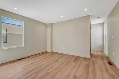 2323 S High Street, Denver, CO 80210 - Photo 40