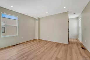 2323 S High St, Denver, CO 80210 - Photo 40