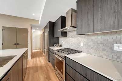 2323 S High Street, Denver, CO 80210 - Photo 10