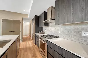 2323 S High St, Denver, CO 80210 - Photo 10