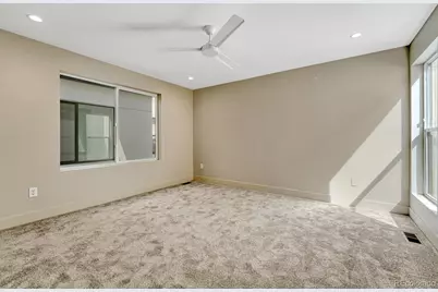2323 S High Street, Denver, CO 80210 - Photo 30