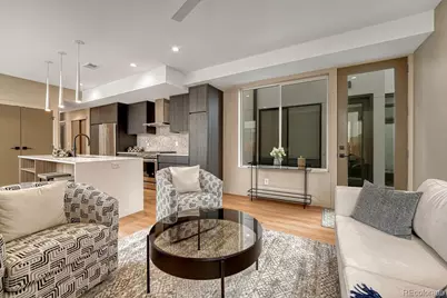 2323 S High Street, Denver, CO 80210 - Photo 8