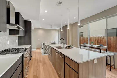 2323 S High Street, Denver, CO 80210 - Photo 12
