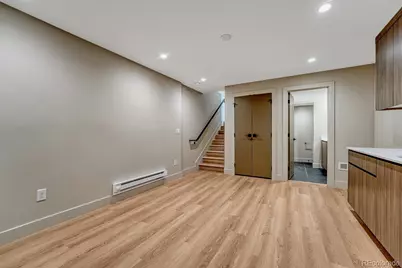 2323 S High Street, Denver, CO 80210 - Photo 22