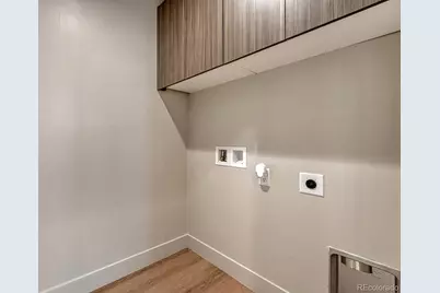2323 S High Street, Denver, CO 80210 - Photo 36