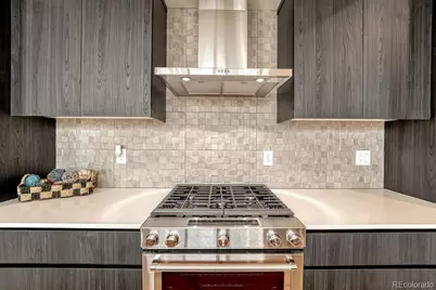 2323 S High Street, Denver, CO 80210 - Photo 14