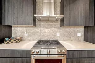 2323 S High St, Denver, CO 80210 - Photo 14
