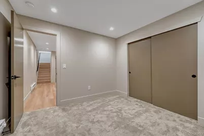2323 S High Street, Denver, CO 80210 - Photo 26