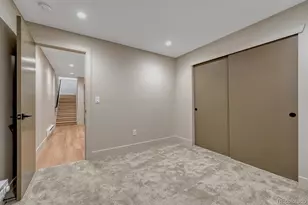 2323 S High St, Denver, CO 80210 - Photo 26