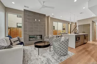 2323 S High St, Denver, CO 80210 - Photo 6