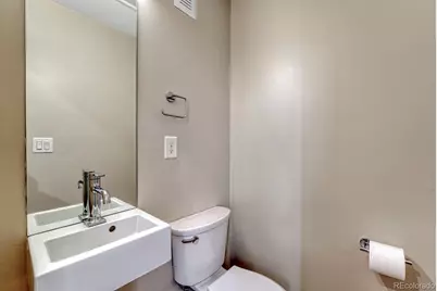 2323 S High Street, Denver, CO 80210 - Photo 20