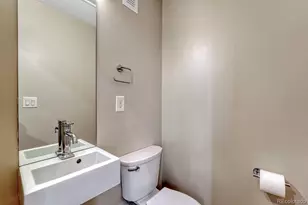 2323 S High St, Denver, CO 80210 - Photo 20
