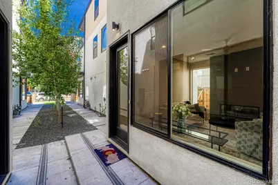 2323 S High Street, Denver, CO 80210 - Photo 4