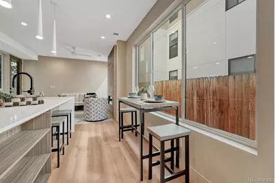 2323 S High Street, Denver, CO 80210 - Photo 16