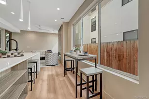 2323 S High St, Denver, CO 80210 - Photo 16