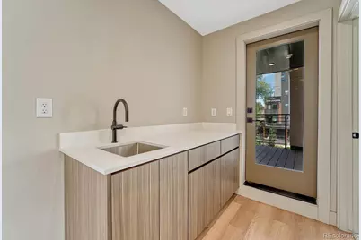 2323 S High Street, Denver, CO 80210 - Photo 42