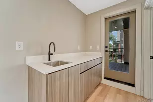 2323 S High St, Denver, CO 80210 - Photo 42